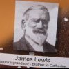 James Lewis